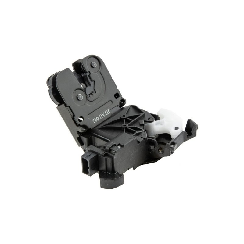 Boot Lock NTY EZC-AU-042 OE Ref 8P4827505A NTY