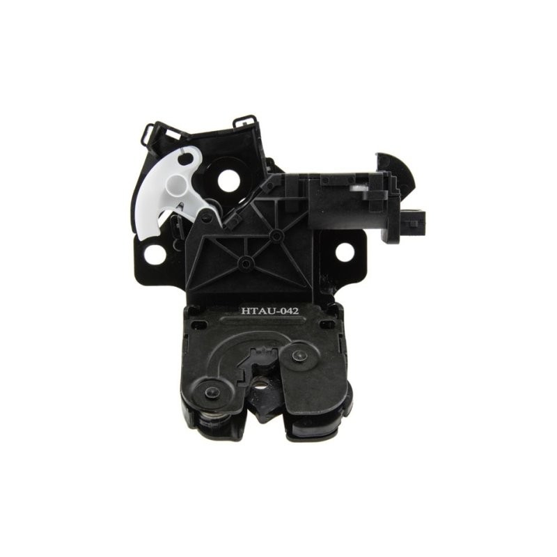 Boot Lock NTY EZC-AU-042 OE Ref 8P4827505A NTY