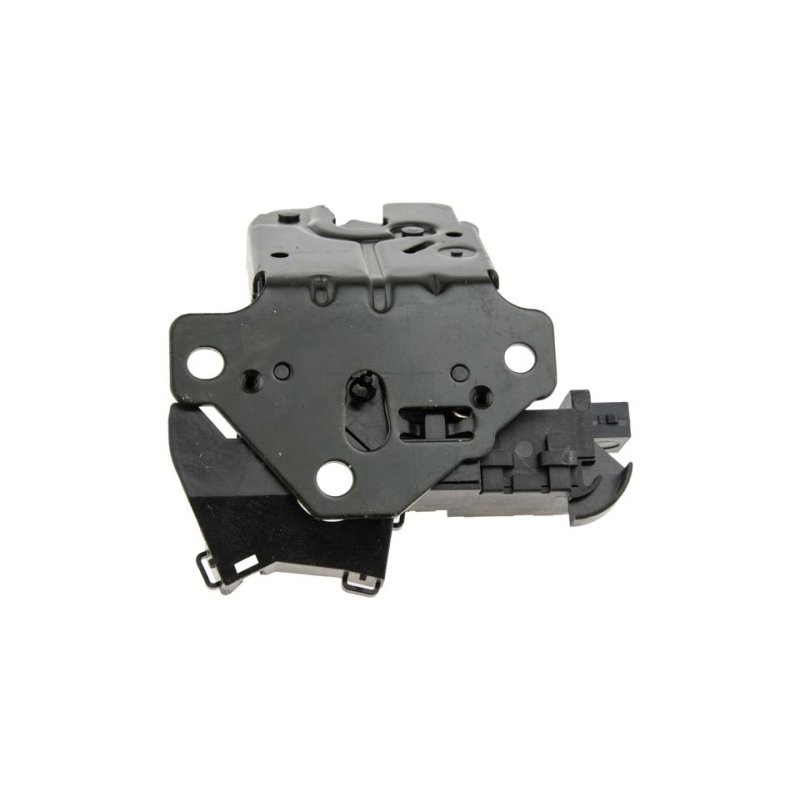 Boot Lock NTY EZC-AU-042 OE Ref 8P4827505A NTY
