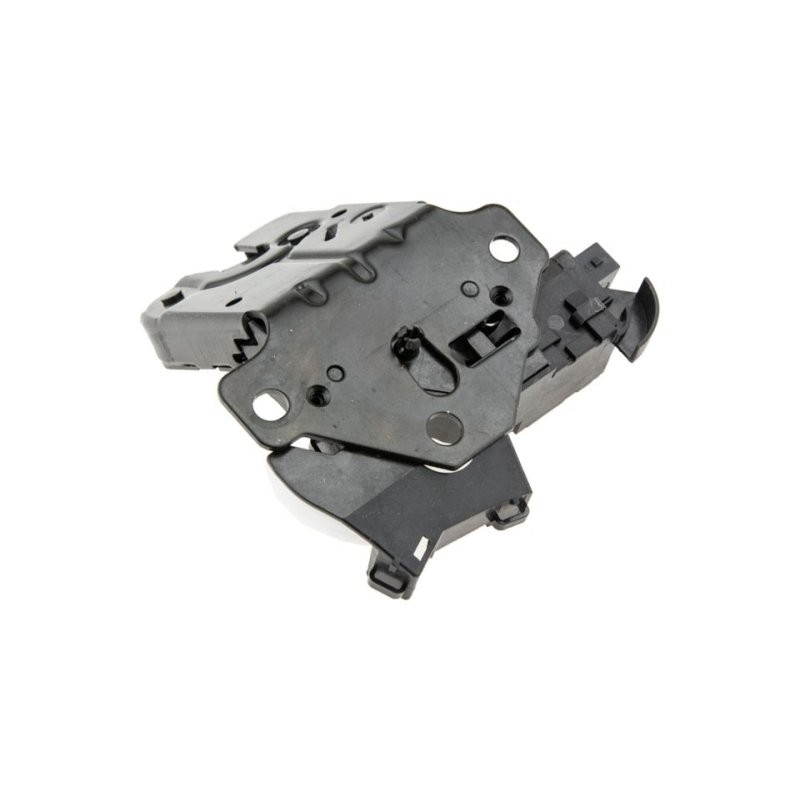 Boot Lock NTY EZC-AU-042 OE Ref 8P4827505A NTY