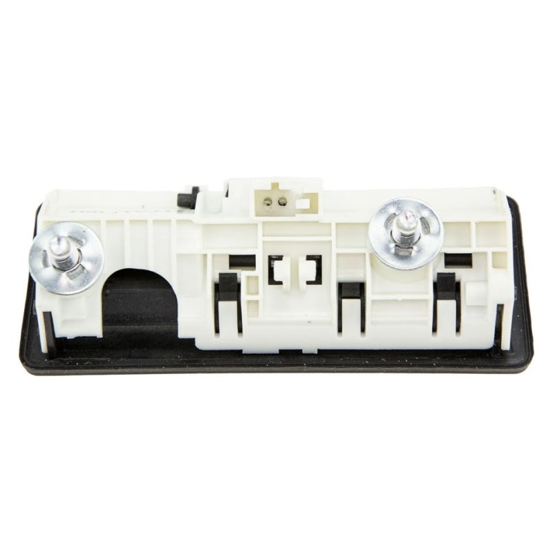Boot Release Switch NTY EZC-AU-091 NTY
