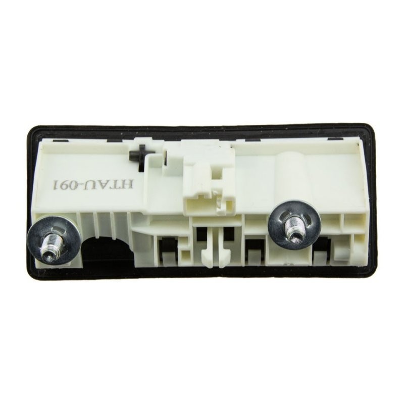 Boot Release Switch NTY EZC-AU-091 NTY