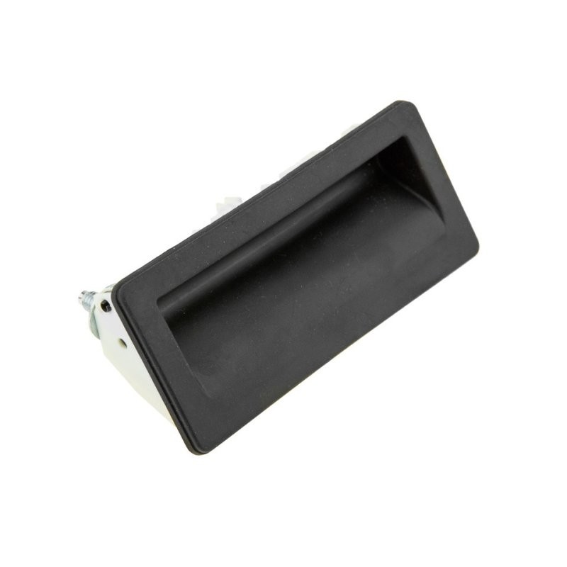 Boot Release Switch NTY EZC-AU-091 NTY