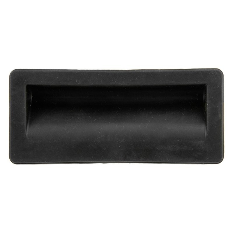 Boot Release Switch NTY EZC-AU-091 NTY
