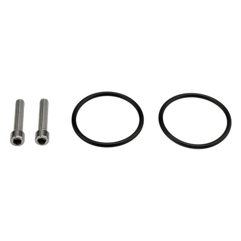 AWD Clutch Pump Repair Kit NTY EZC-AU-115 OE Ref 0AY598305 NTY