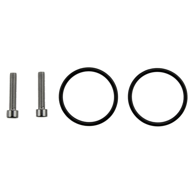 AWD Clutch Pump Repair Kit NTY EZC-AU-115 OE Ref 0AY598305 NTY