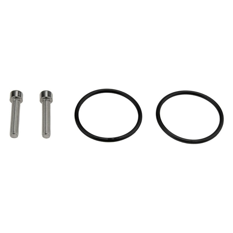 AWD Clutch Pump Repair Kit NTY EZC-AU-115 OE Ref 0AY598305 NTY