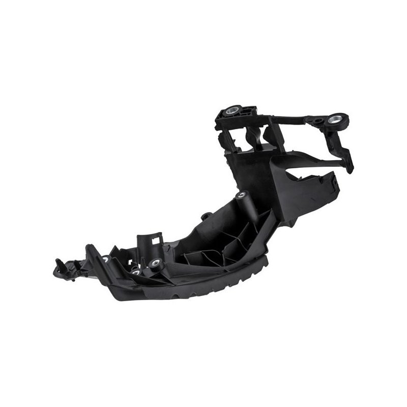 Headlight Base NTY EZC-AU-215 OE Ref 8K0805608B NTY