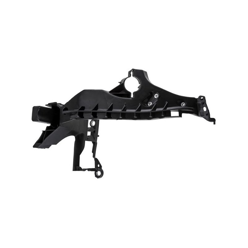 Headlight Base NTY EZC-AU-215 OE Ref 8K0805608B NTY