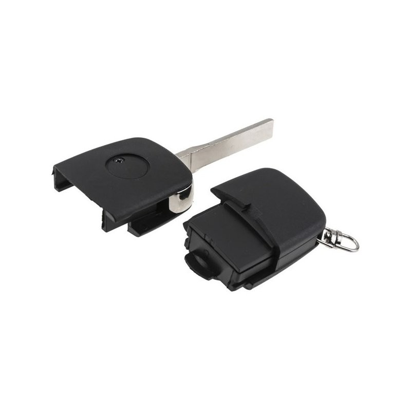 Key Fob Housing NTY EZC-AU-250 OE Ref 4D0837231N NTY