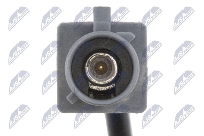KAMERA COFANIA Pour AUDI A3 2009-, A5 2010-, A6 2009-, A6 ALLROAD NTY