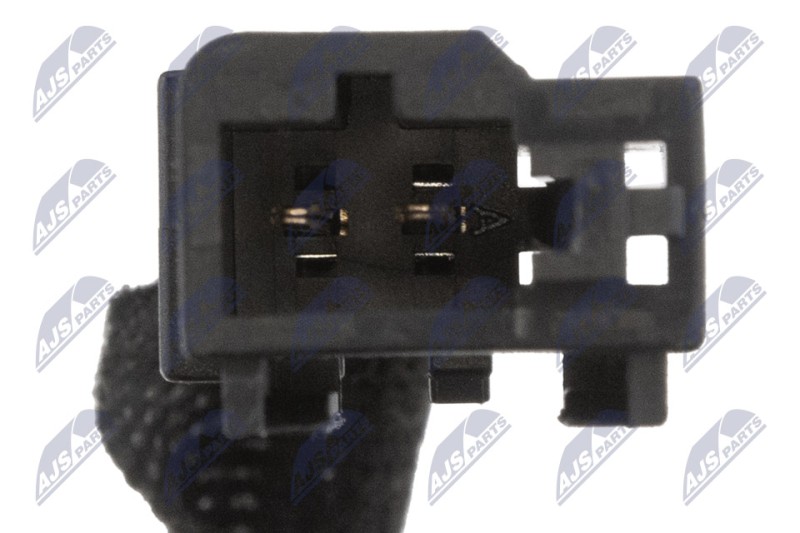 KAMERA COFANIA Pour AUDI A3 2009-, A5 2010-, A6 2009-, A6 ALLROAD NTY