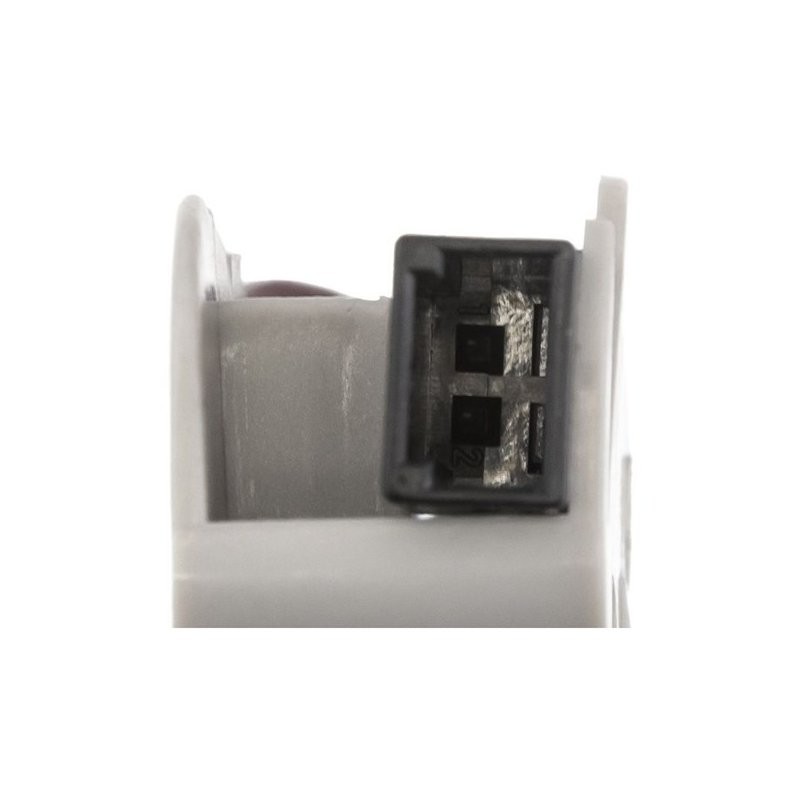 Sun Visor NTY EZC-AU-256 OE Ref 8K0857551AE NTY