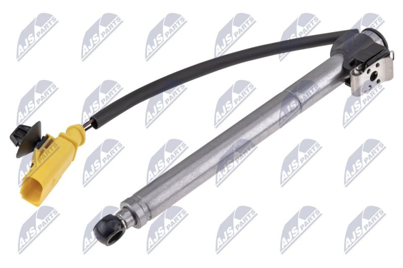 Active Bonnet Actuator NTY EZC-AU-364 OE Ref 8W0823823 NTY