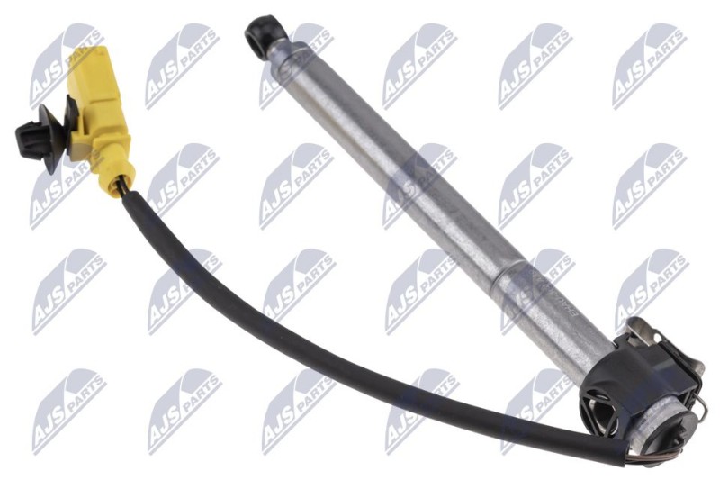 Active Bonnet Actuator NTY EZC-AU-364 OE Ref 8W0823823 NTY