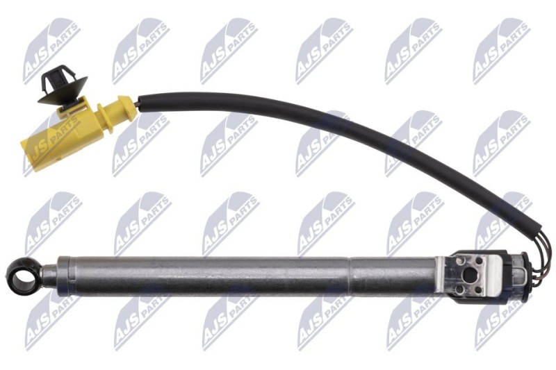 Active Bonnet Actuator NTY EZC-AU-364 OE Ref 8W0823823 NTY