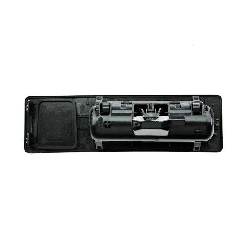Boot Release Switch NTY EZC-BM-057 OE Ref 51244866141 NTY