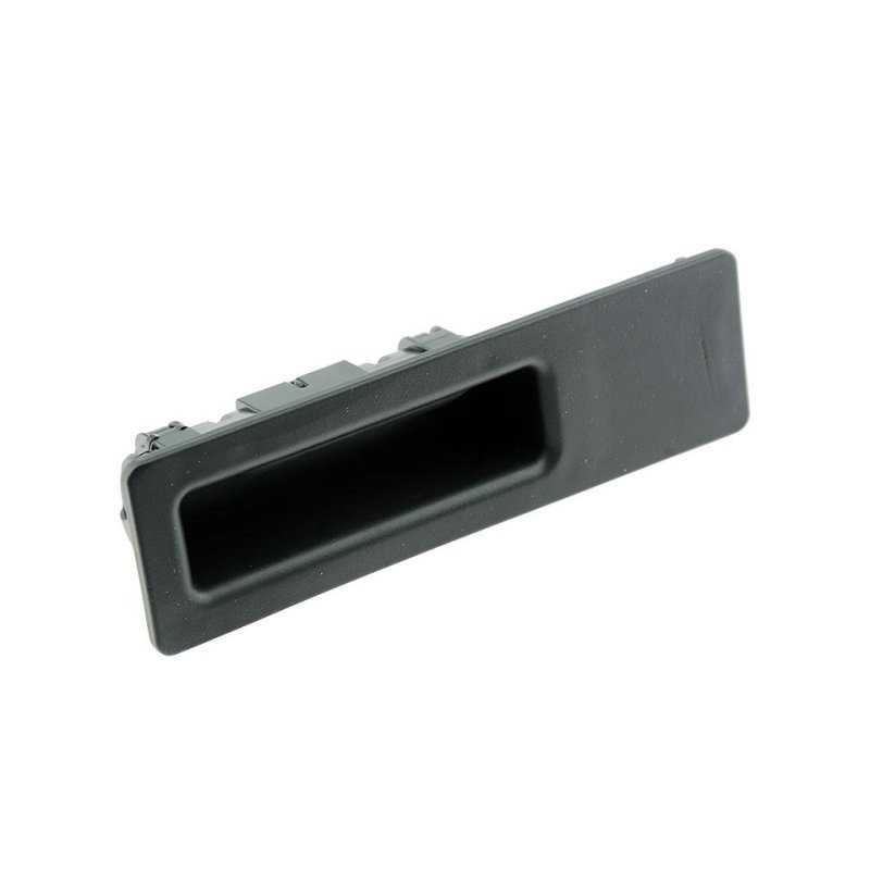 Boot Release Switch NTY EZC-BM-057 OE Ref 51244866141 NTY