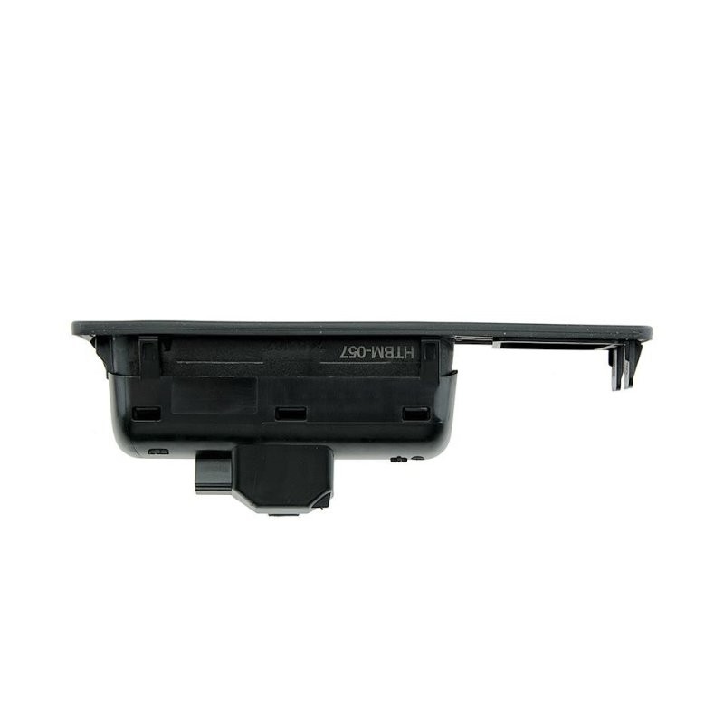 Boot Release Switch NTY EZC-BM-057 OE Ref 51244866141 NTY