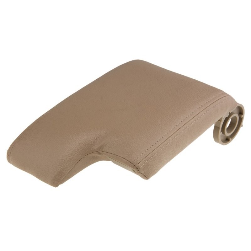 Armrest NTY EZC-BM-079 OE Ref 51168198621 NTY