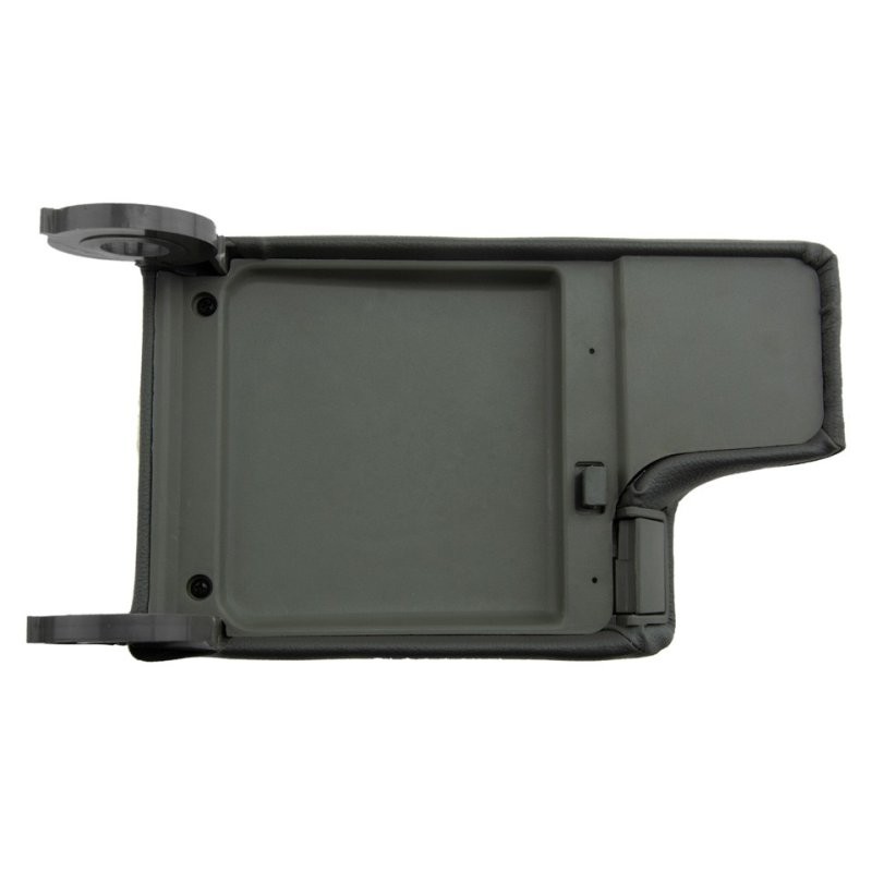 Armrest NTY EZC-BM-080 OE Ref 51168248546 NTY