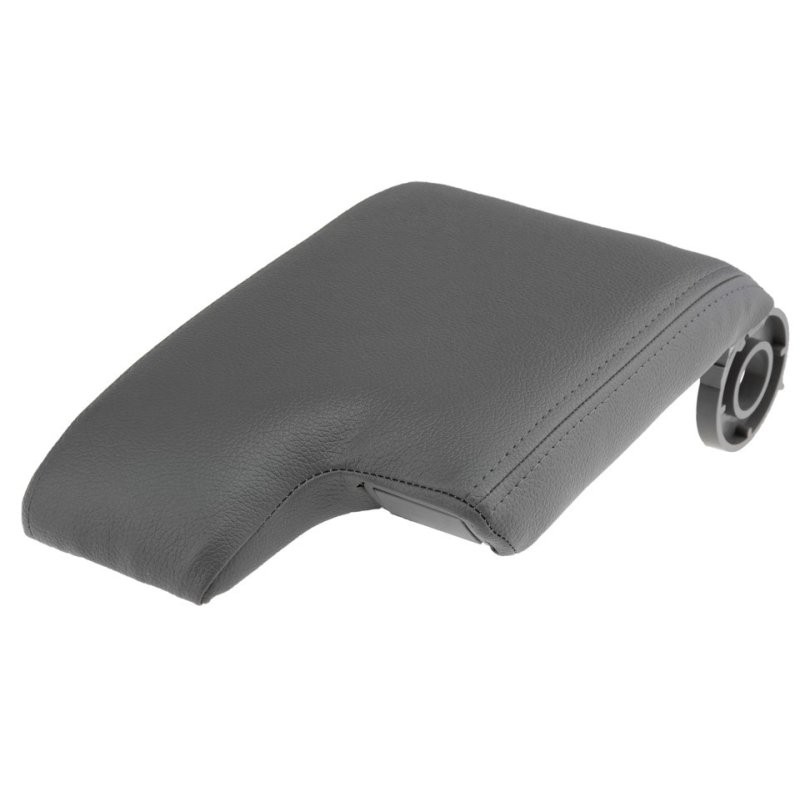 Armrest NTY EZC-BM-080 OE Ref 51168248546 NTY