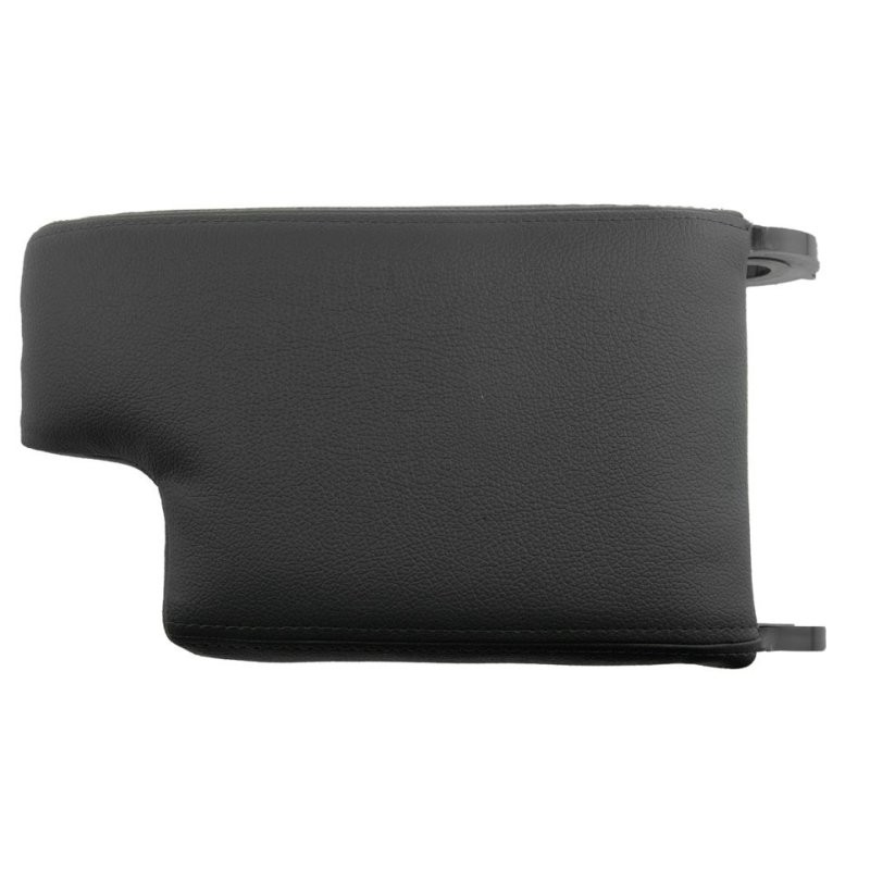 Armrest NTY EZC-BM-080 OE Ref 51168248546 NTY