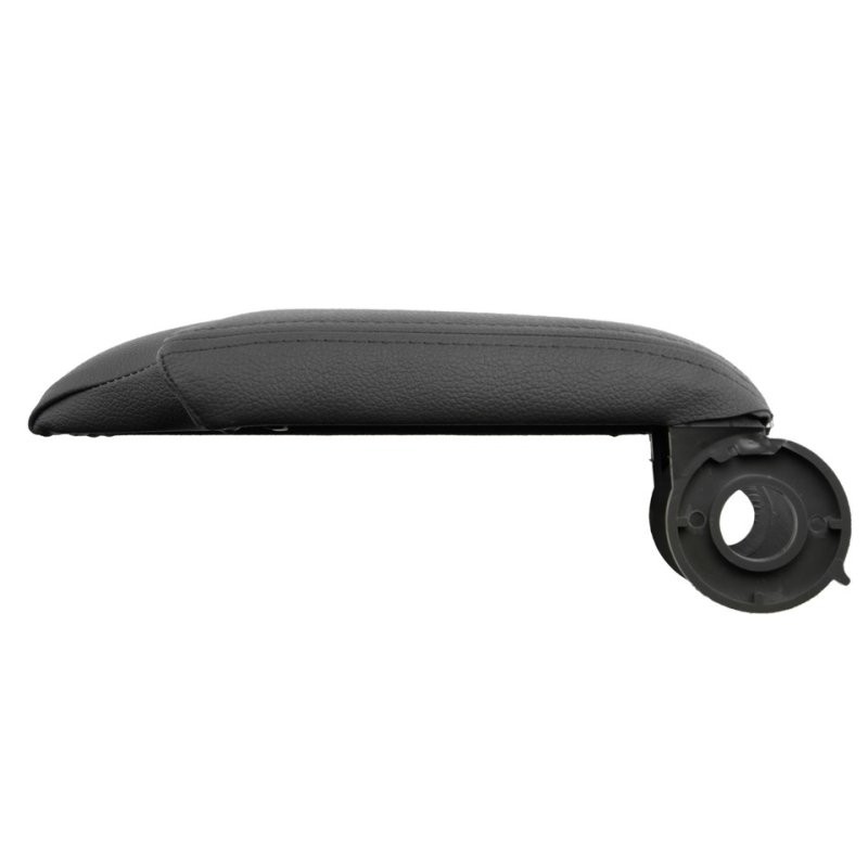 Armrest NTY EZC-BM-080 OE Ref 51168248546 NTY