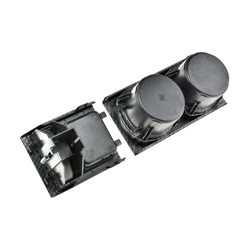 Cupholder NTY EZC-BM-086 NTY