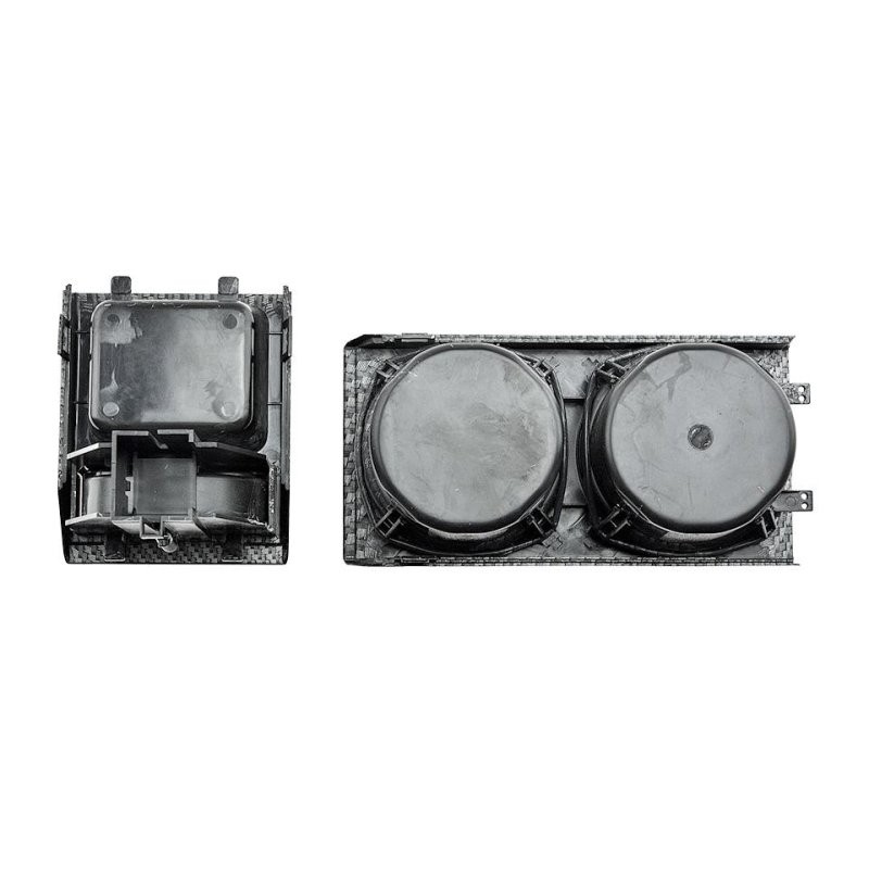 Cupholder NTY EZC-BM-086 NTY