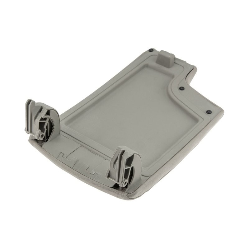 Armrest NTY EZC-BM-161 OE Ref 51167137554 NTY