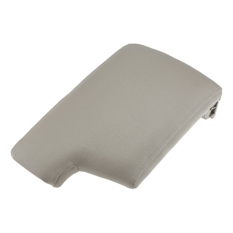 Armrest NTY EZC-BM-161 OE Ref 51167137554 NTY