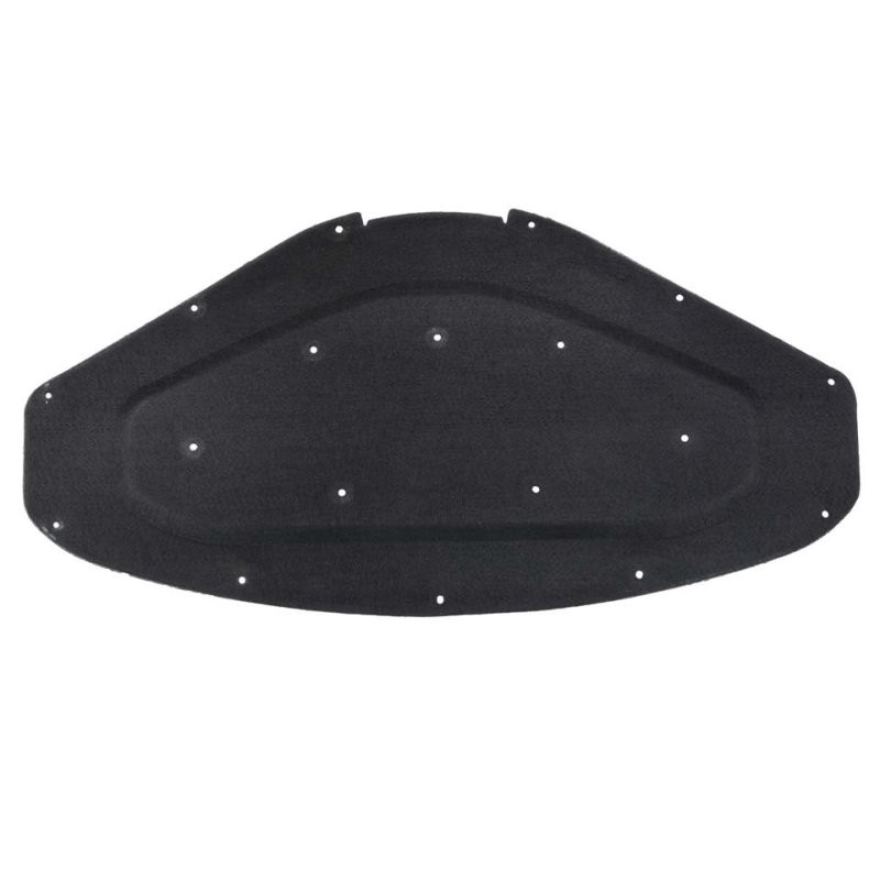 Bonnet Insulation NTY EZC-BM-177 OE Ref 51487221993 NTY