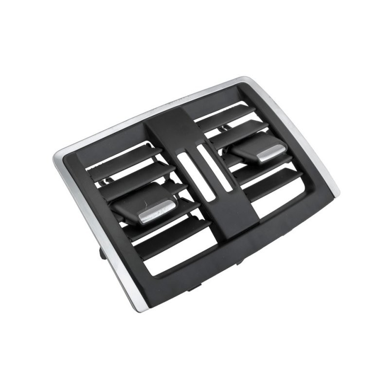 Interior Blower Regulator NTY EZC-BM-216 OE Ref 64229333675 NTY