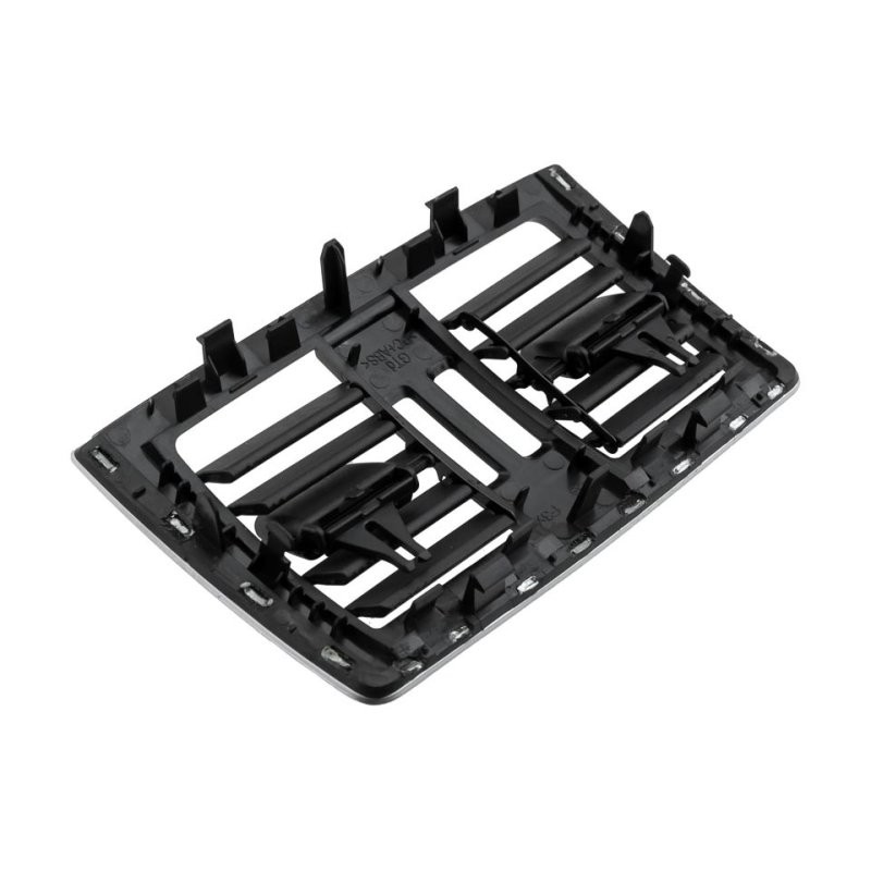 Interior Blower Regulator NTY EZC-BM-216 OE Ref 64229333675 NTY