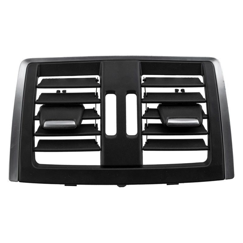 Interior Blower Regulator NTY EZC-BM-216 OE Ref 64229333675 NTY