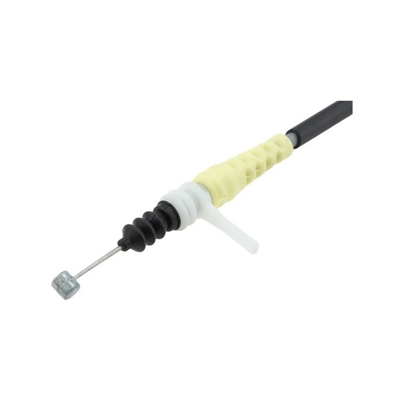 Door Release Cable Pull NTY EZC-BM-287 OE Ref 51214448593 NTY