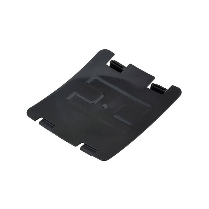 Wheelhouse Liner NTY EZC-BM-326 OE Ref 51717260397 NTY