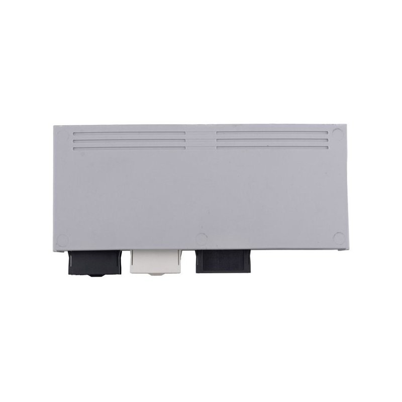 Control Unit (tailgate Opening) Cable Repair Kit NTY EZC-BM-333 NTY