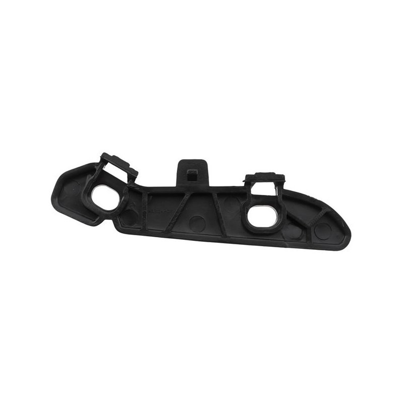 SLIZG MOCOWANIE ZDERZAKA PRZEDNIEGO Pour BMW 3 F30 F31 2011- DROITE NTY
