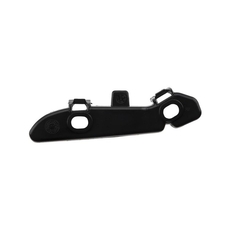 SLIZG MOCOWANIE ZDERZAKA PRZEDNIEGO Pour BMW 3 F30 F31 2011- DROITE NTY