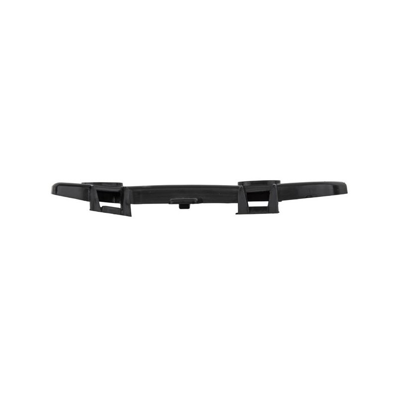 SLIZG MOCOWANIE ZDERZAKA PRZEDNIEGO Pour BMW 3 F30 F31 2011- DROITE NTY