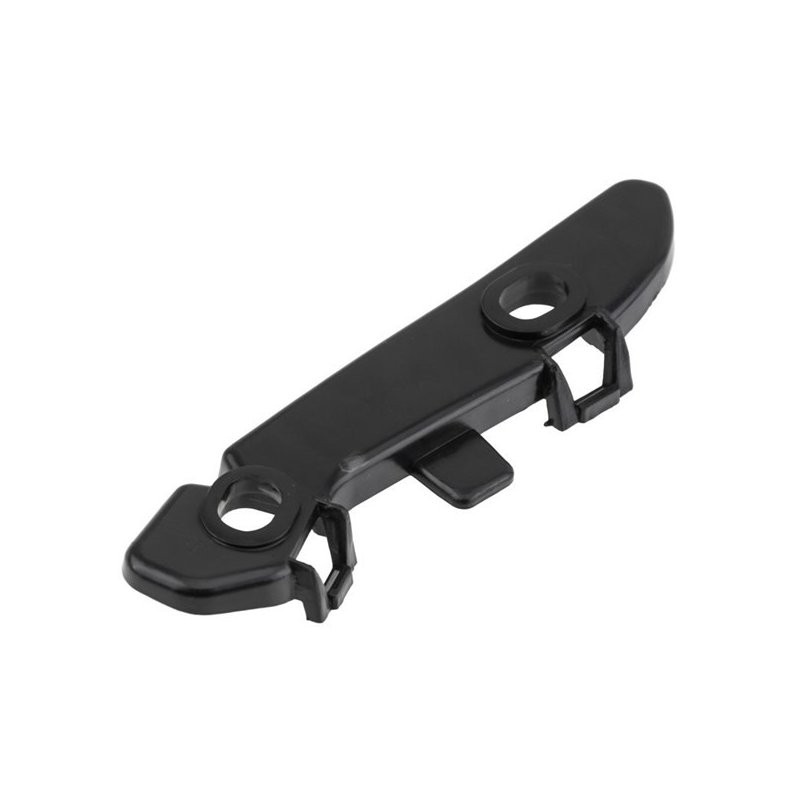 SLIZG MOCOWANIE ZDERZAKA PRZEDNIEGO Pour BMW 3 F30 F31 2011- DROITE NTY