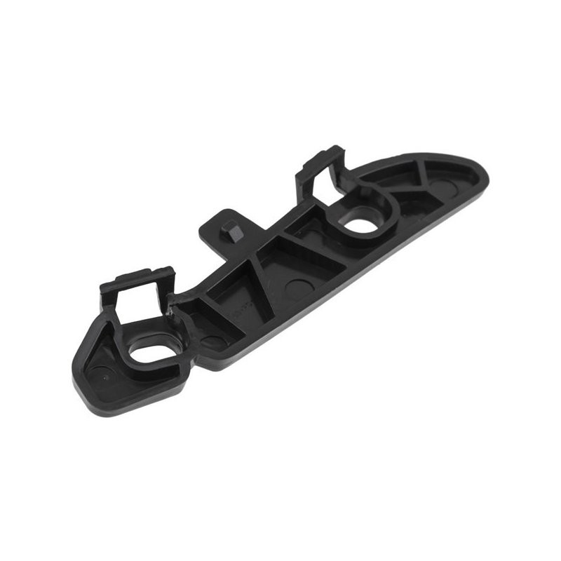 SLIZG MOCOWANIE ZDERZAKA PRZEDNIEGO Pour BMW 3 F30 F31 2011- DROITE NTY
