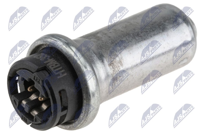 Head Rest Control NTY EZC-BM-352 OE Ref 52109169585 NTY