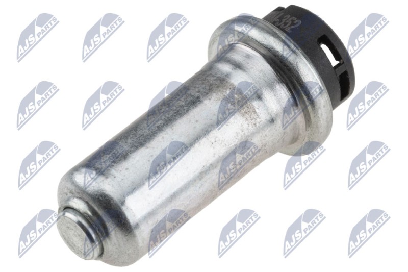 Head Rest Control NTY EZC-BM-352 OE Ref 52109169585 NTY