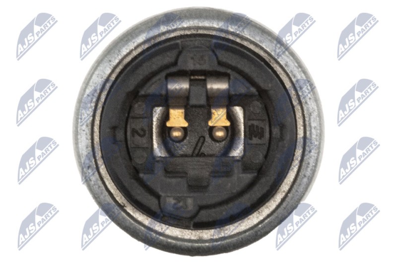 Head Rest Control NTY EZC-BM-352 OE Ref 52109169585 NTY