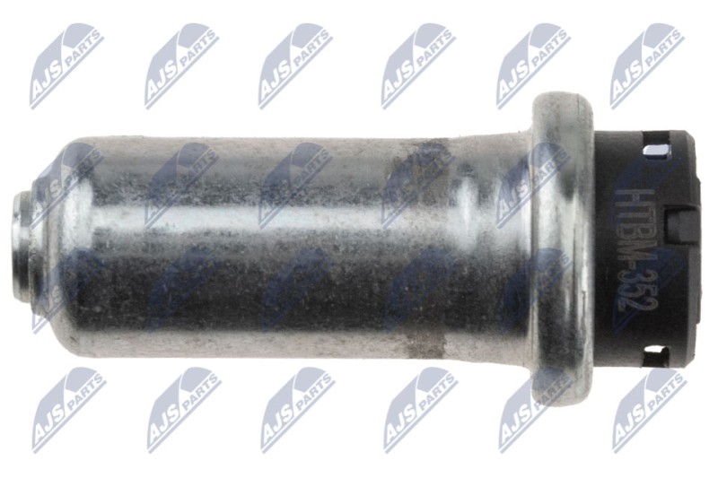 Head Rest Control NTY EZC-BM-352 OE Ref 52109169585 NTY