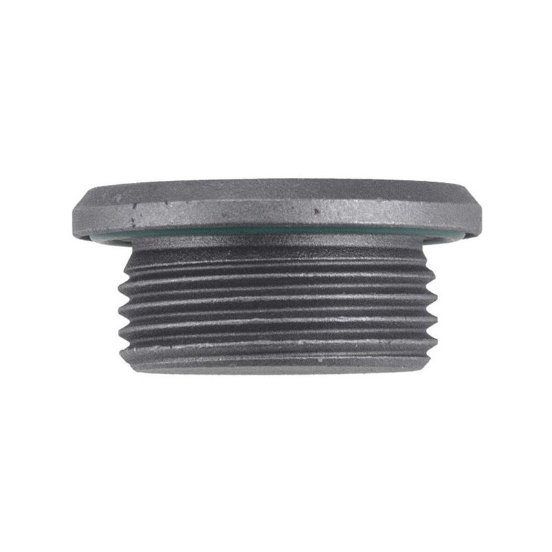 Oil Sump Screw Plug NTY EZC-BM-363 OE Ref 33117525064 NTY