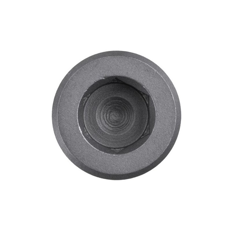 Oil Sump Screw Plug NTY EZC-BM-363 OE Ref 33117525064 NTY